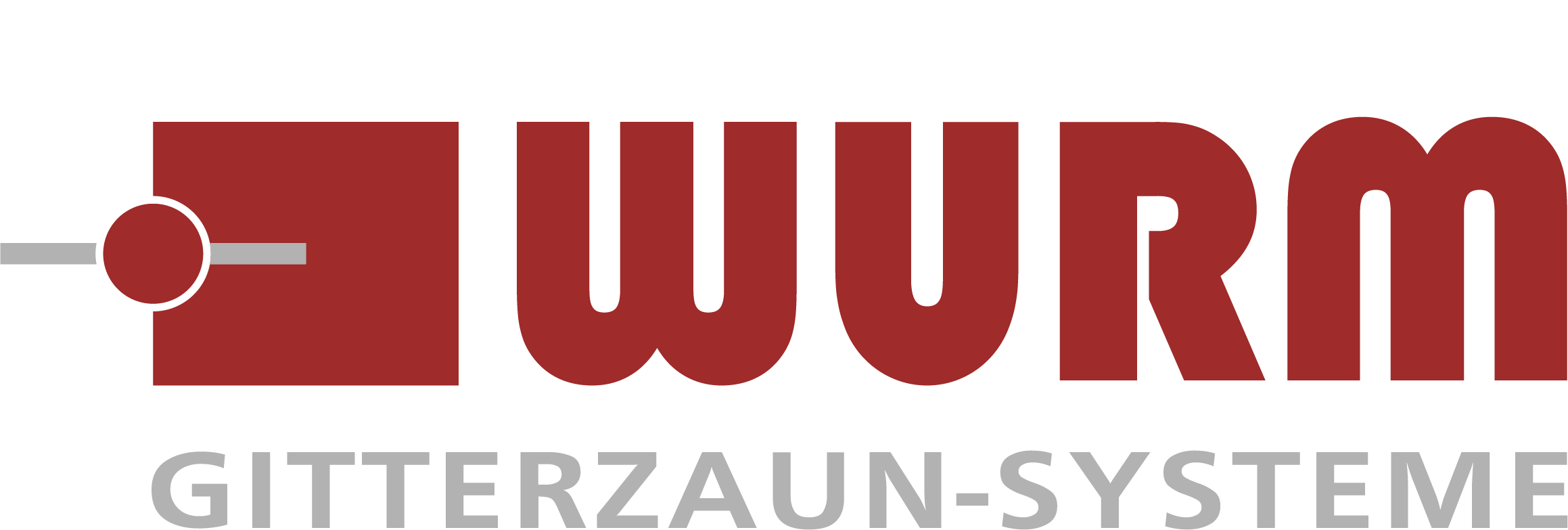 Wurm GmbH Logo